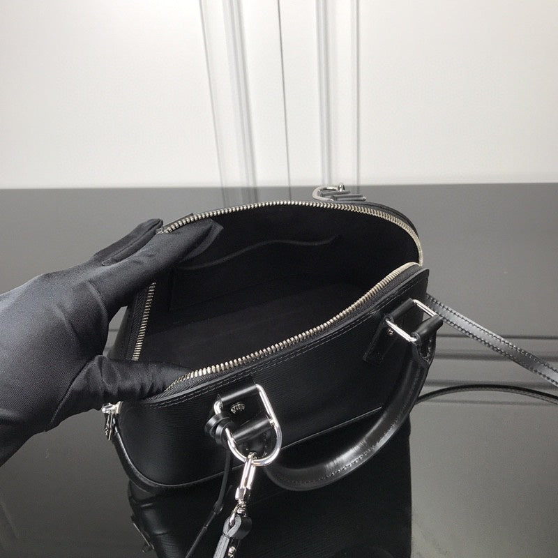 COZY - LV Bags - 3786