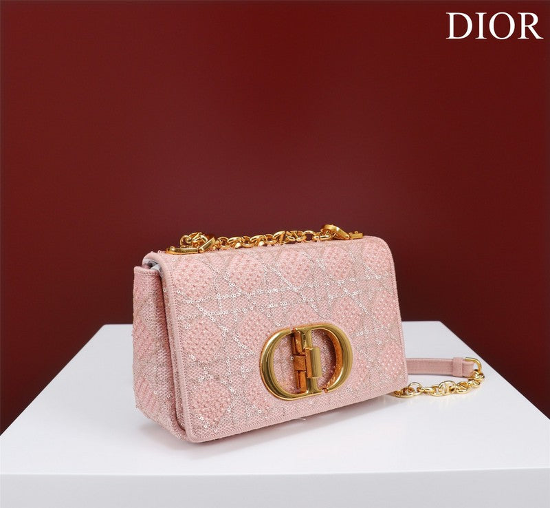 COZY - DOR Bags - 029