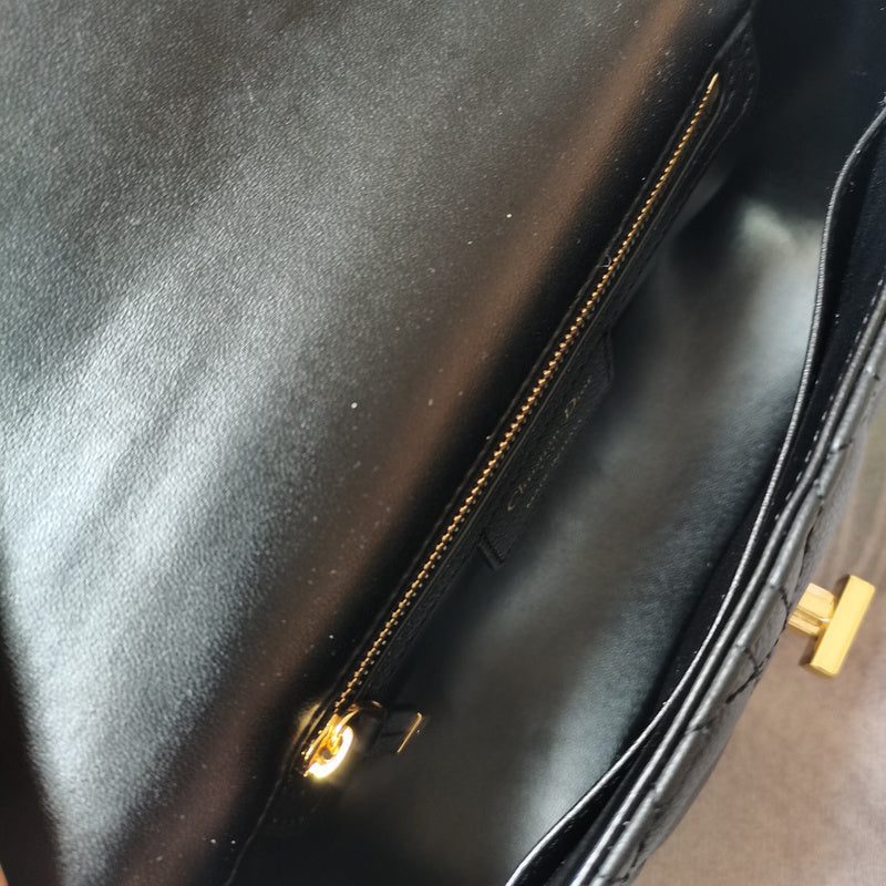 JB - DOR Lady Bags - 491