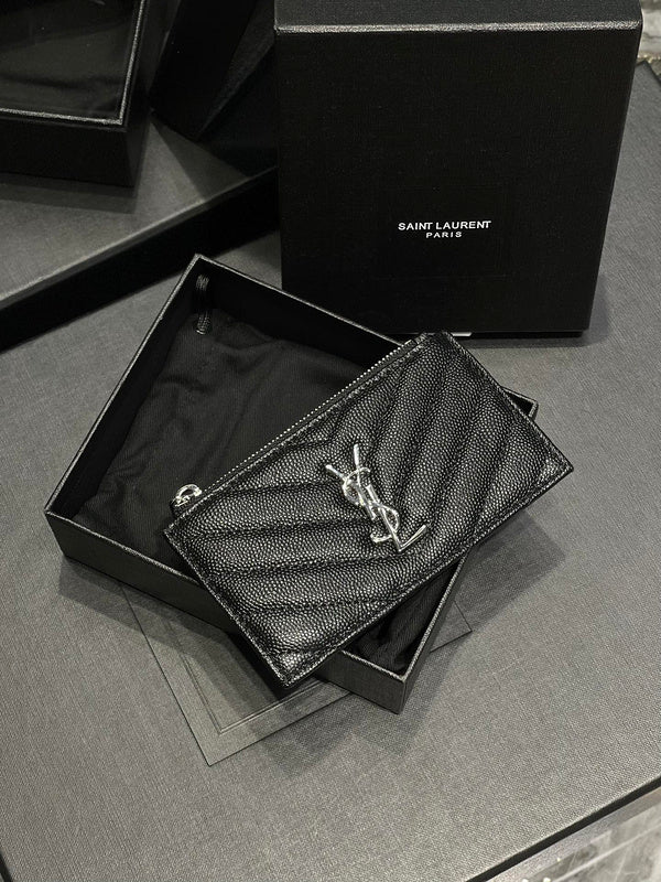 COZY BAGS - YLS Wallets - 092