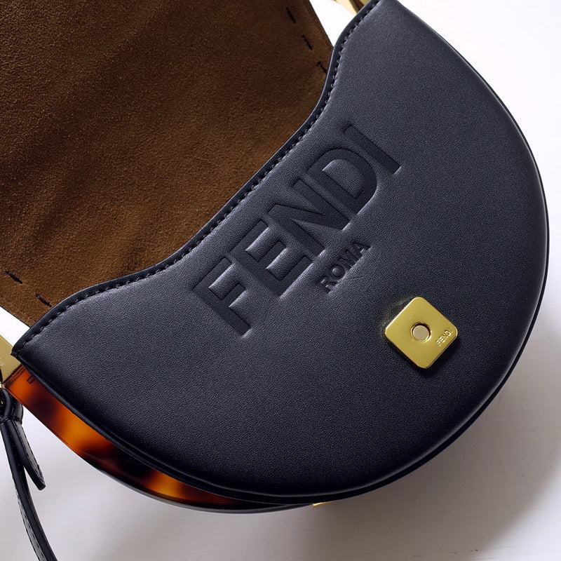 COZY - FDE Bags - 106
