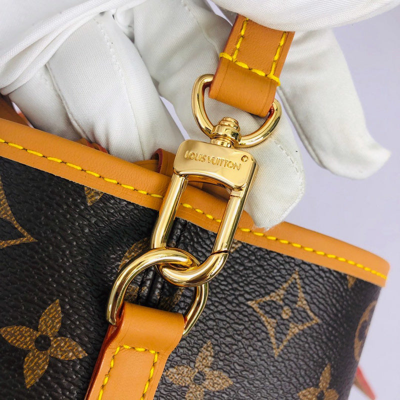 COZY - LOV Lady Bags - 997