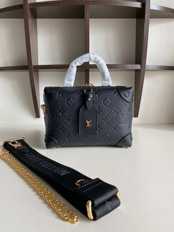 COZY BAGS - LOV Bags - 4191