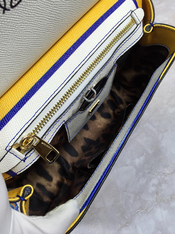 COZY - DAG Bags - 246