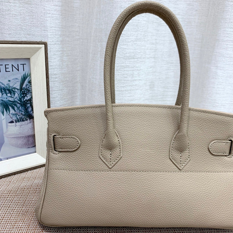 COZY BAGS - HMS Bags - 583