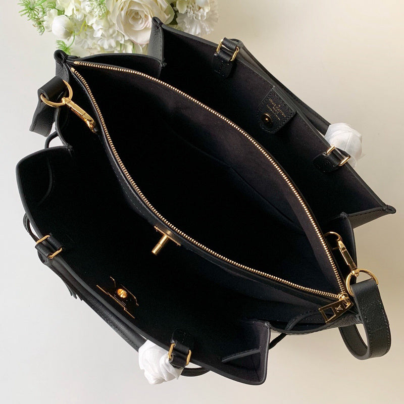 COZY BAGS - LOV Bags - 4688