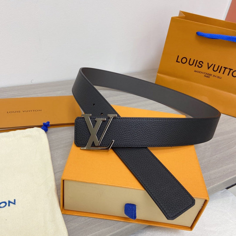 JB - LOV Belts - 348