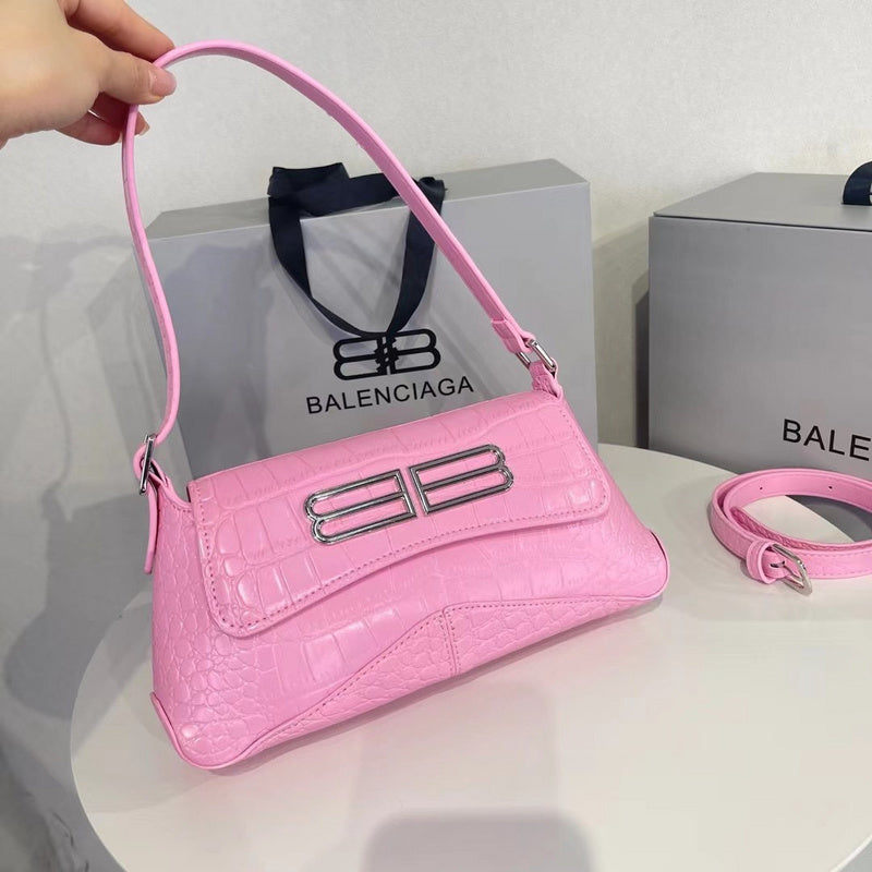 COZY - BG Bags - 306