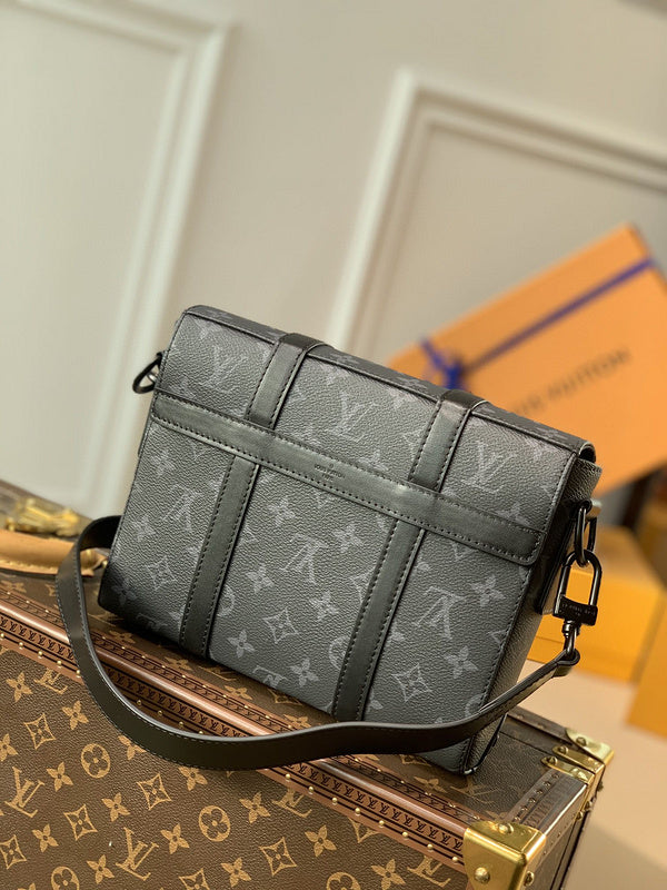 COZY BAGS - LOV Bags - 3672