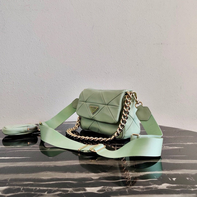 COZY - PD Lady Bags - 776