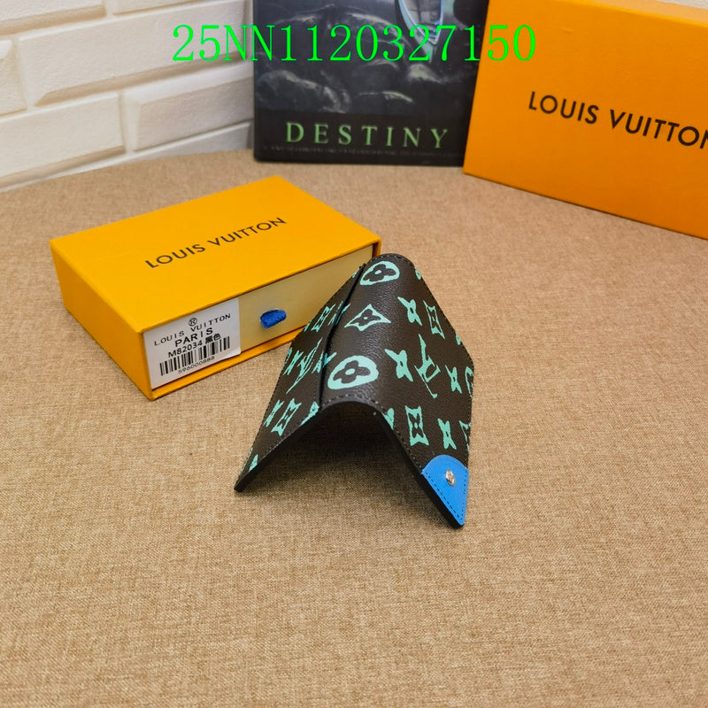 COZY BAGS - LOV Wallet - 594