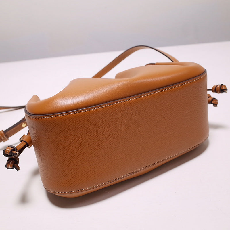 COZY - FDE Bags - 110