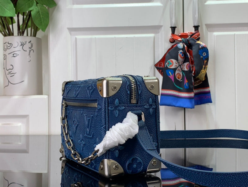 COZY BAGS - LOV Men Bags - 077