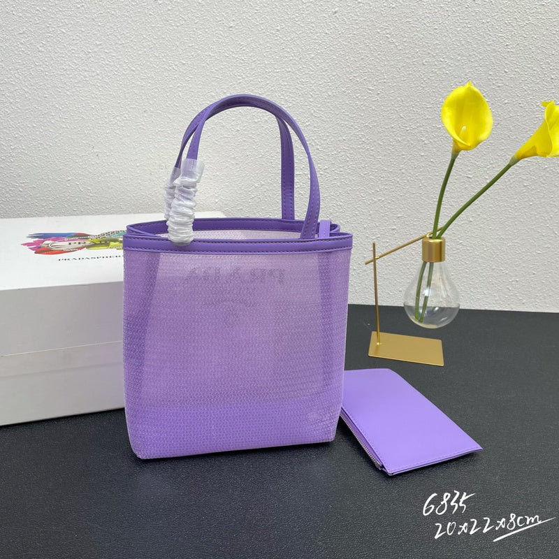 COZY BAGS - PD Bags - 612