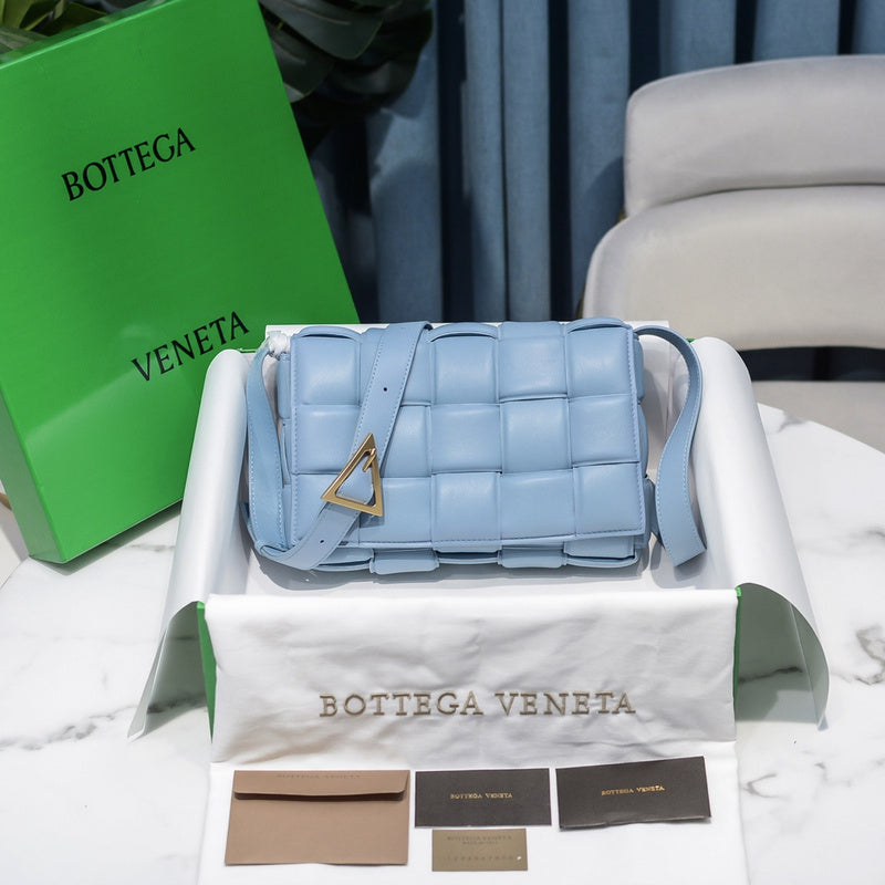 COZY BAGS - BOV Lady Bags - 304