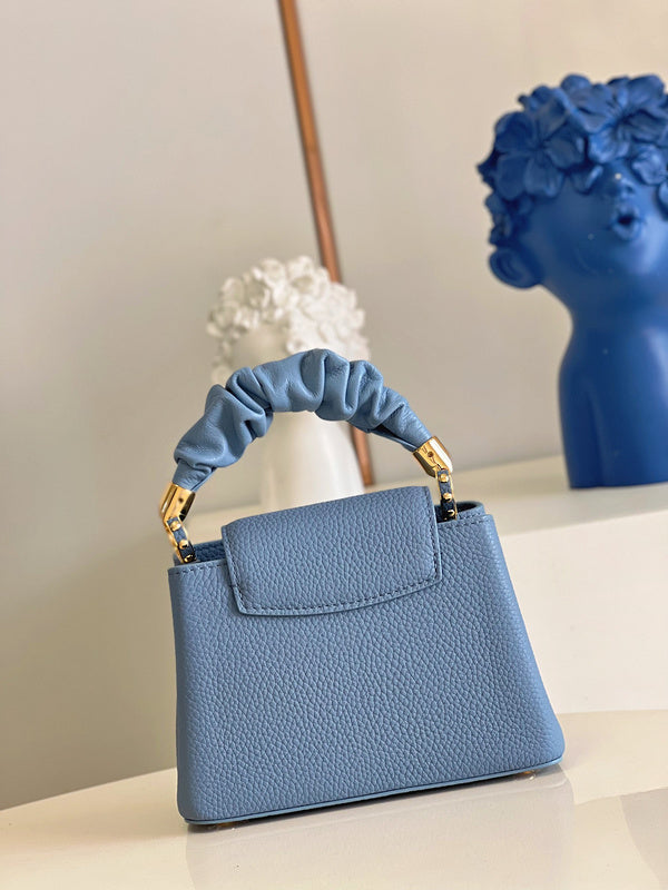 COZY BAGS - LOV Bags - 2617