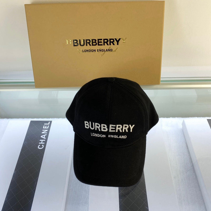 COZY BAGS - BOR Hats & Caps - 208