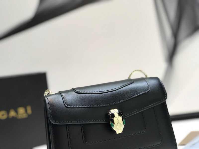 JB - BGL Lady Bags - 151