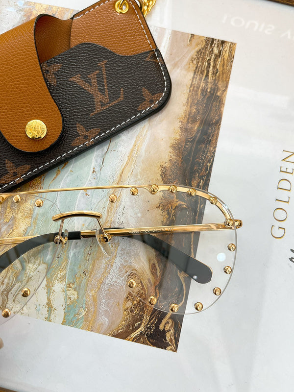 COZY BAGS - LOV Sunglasses - 061