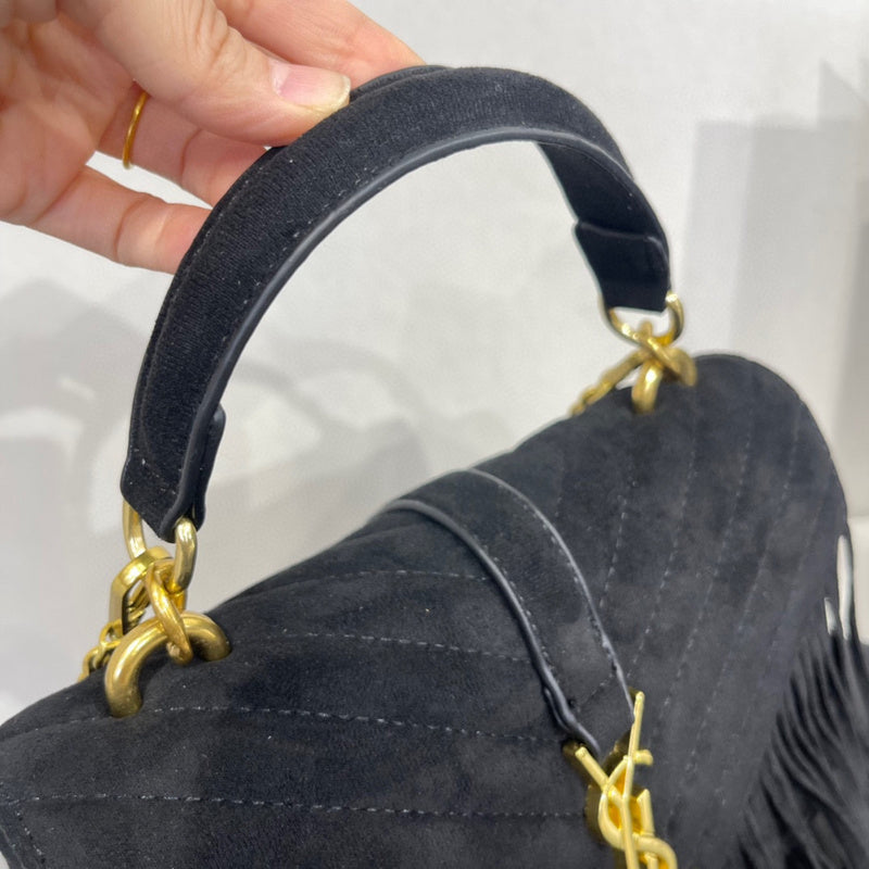 COZY BAGS - YLS Bags - 550