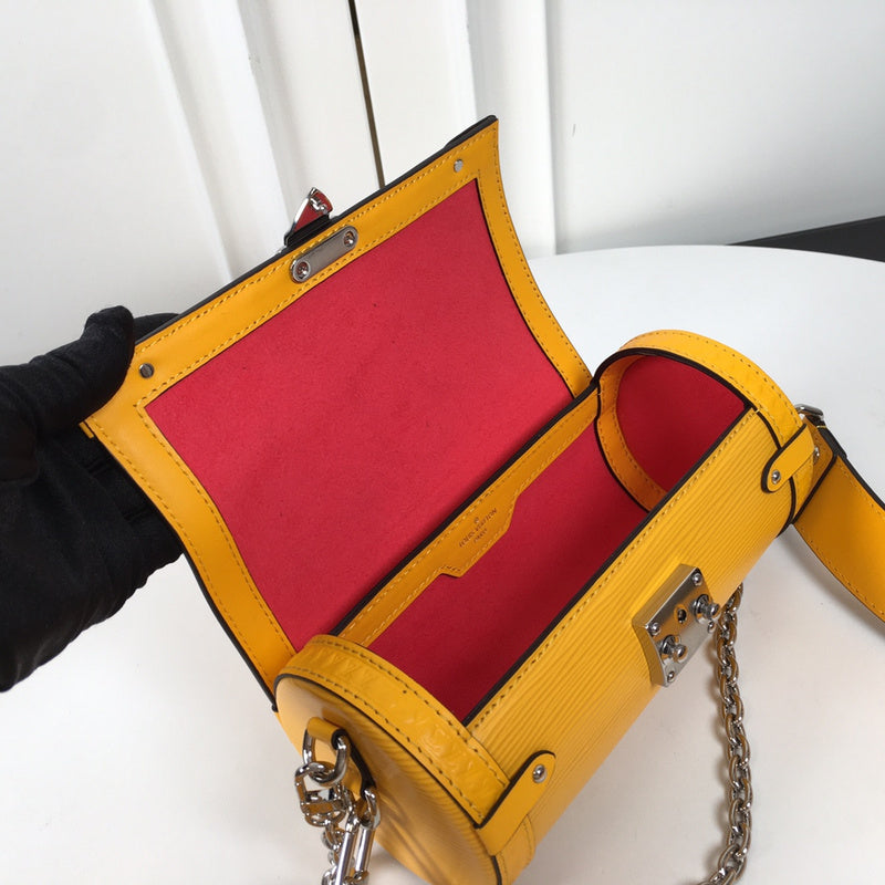 COZY BAGS - LOV Bags - 971