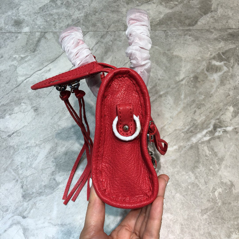 COZY BAGS - BG Lady Bags - 403