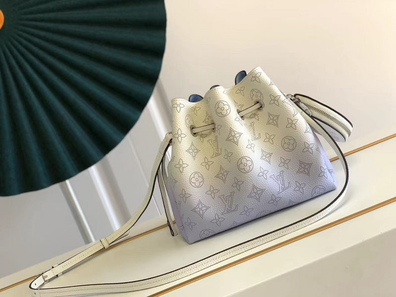 COZY - LV Bags - 991