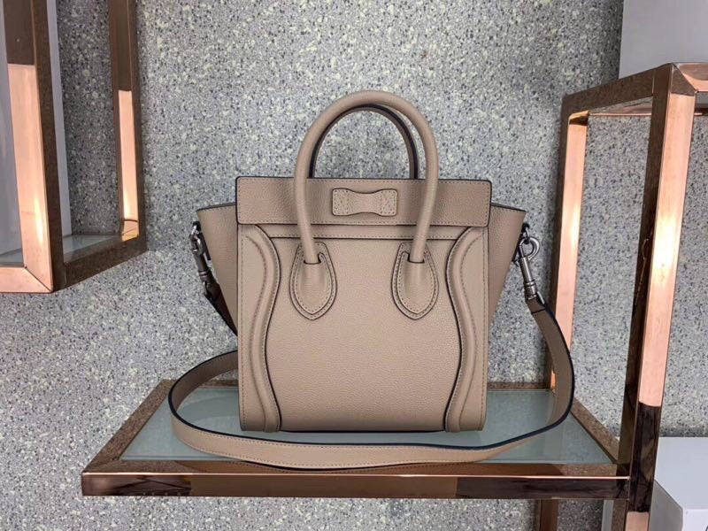 COZY BAGS - COL Lady Bags - 074