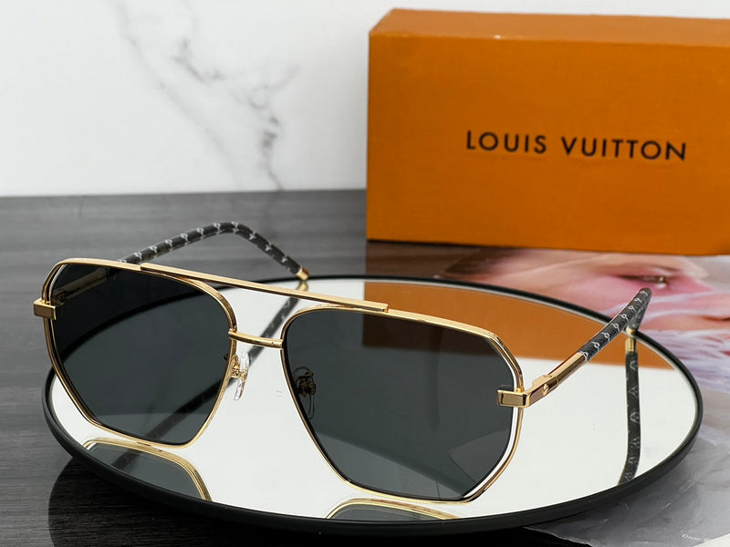 COZY BAGS - LOV Sunglasses - 041
