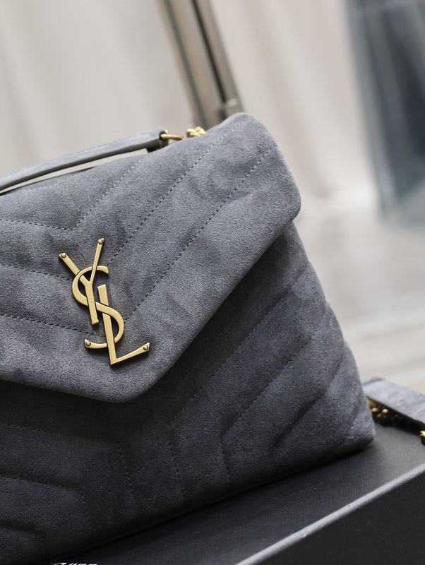 COZY - YLS Bags - 790