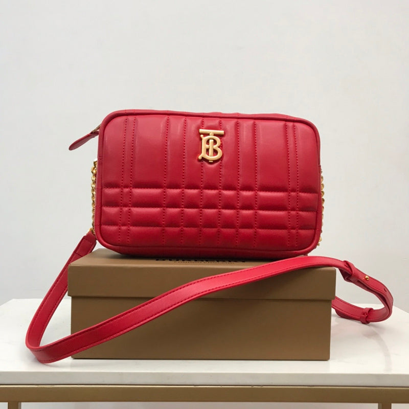 COZY - BOR Bags - 290