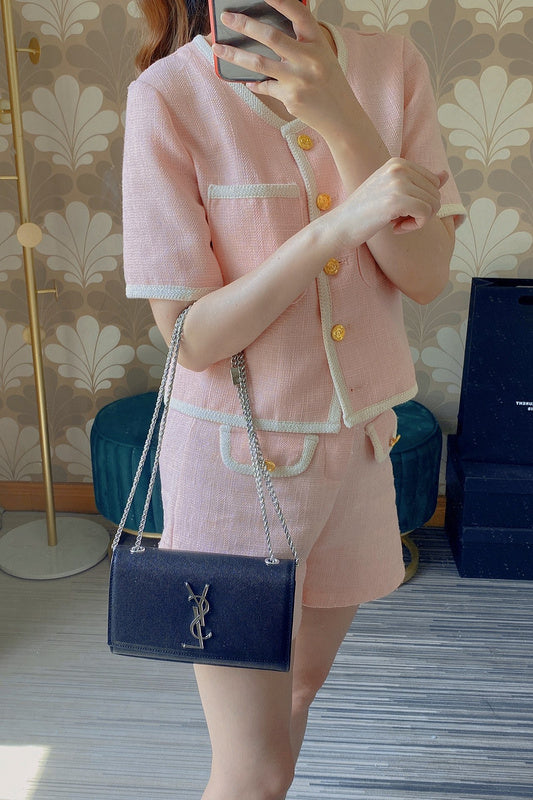 COZY BAGS - YLS Bags - 1193