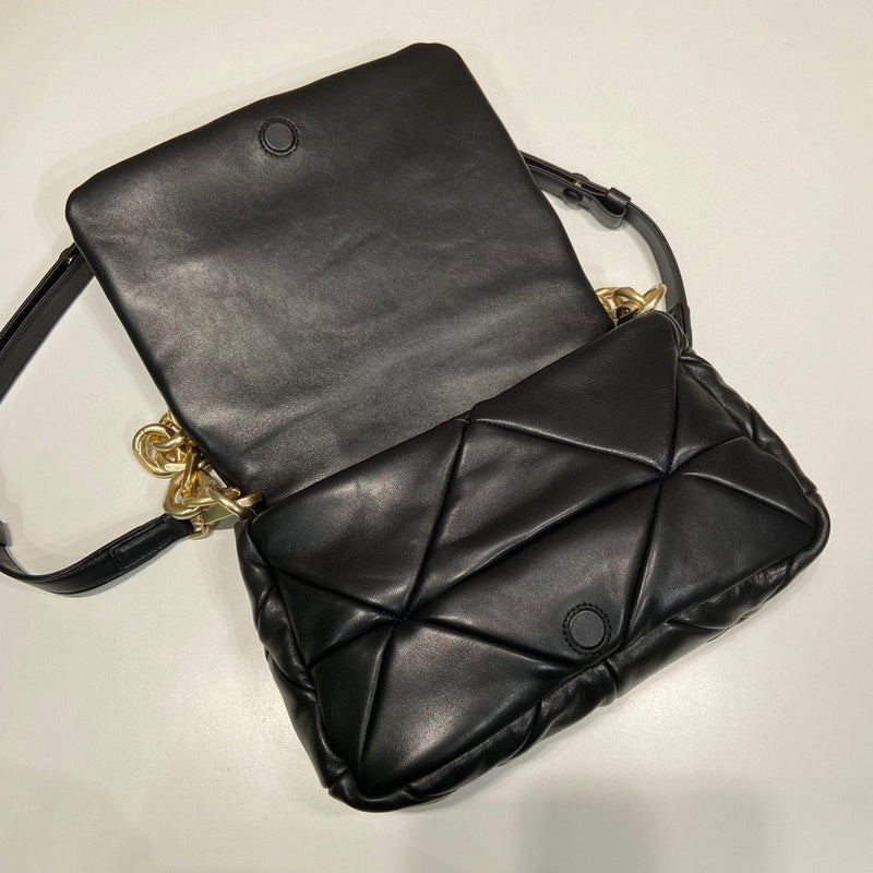 JB - PD Lady Bags - 208