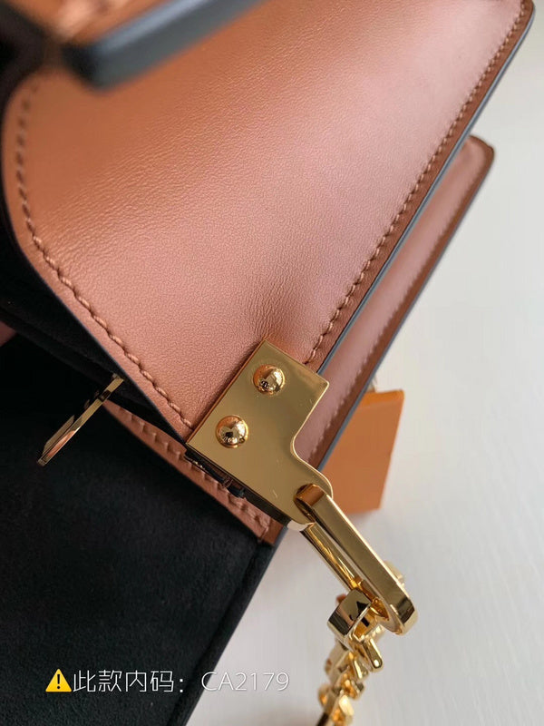 COZY BAGS - LOV Bags - 5110