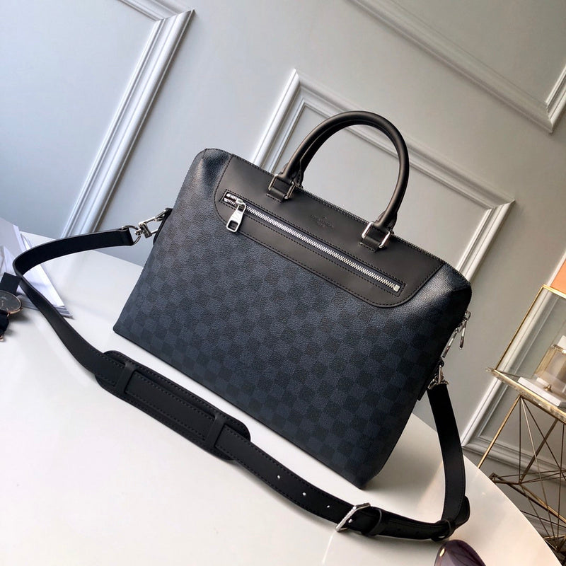 COZY BAGS - LOV Bags - 4111