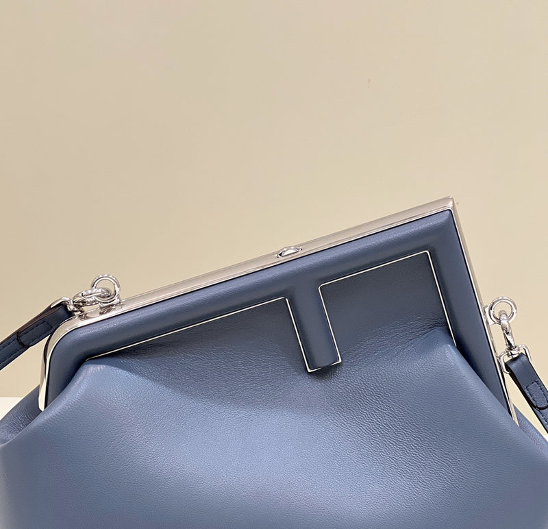 COZY BAGS - FDE Bags - 064