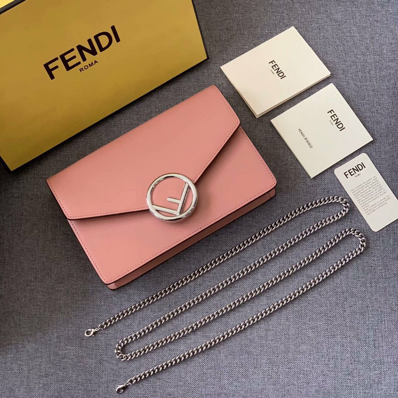 COZY BAGS - FDE Bags - 811
