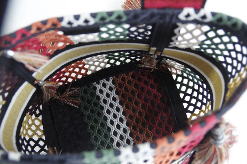COZY BAGS - DOR Bags - 451
