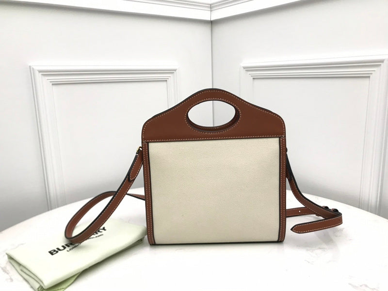 COZY - BOR Bags - 078