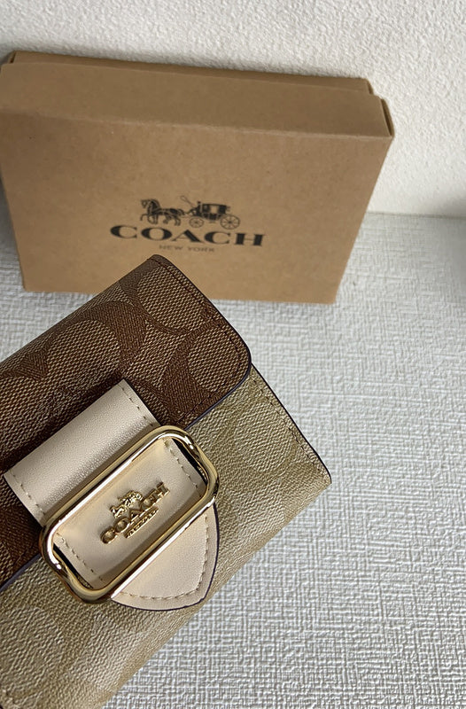 COZY - CAH Bags - 010