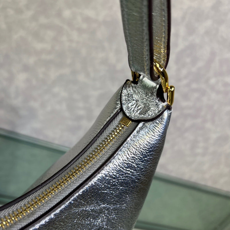 COZY BAGS - COZY BAGSE Bags - 076