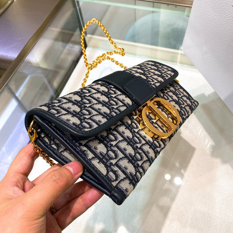 JB - DOR Lady Bags - 353