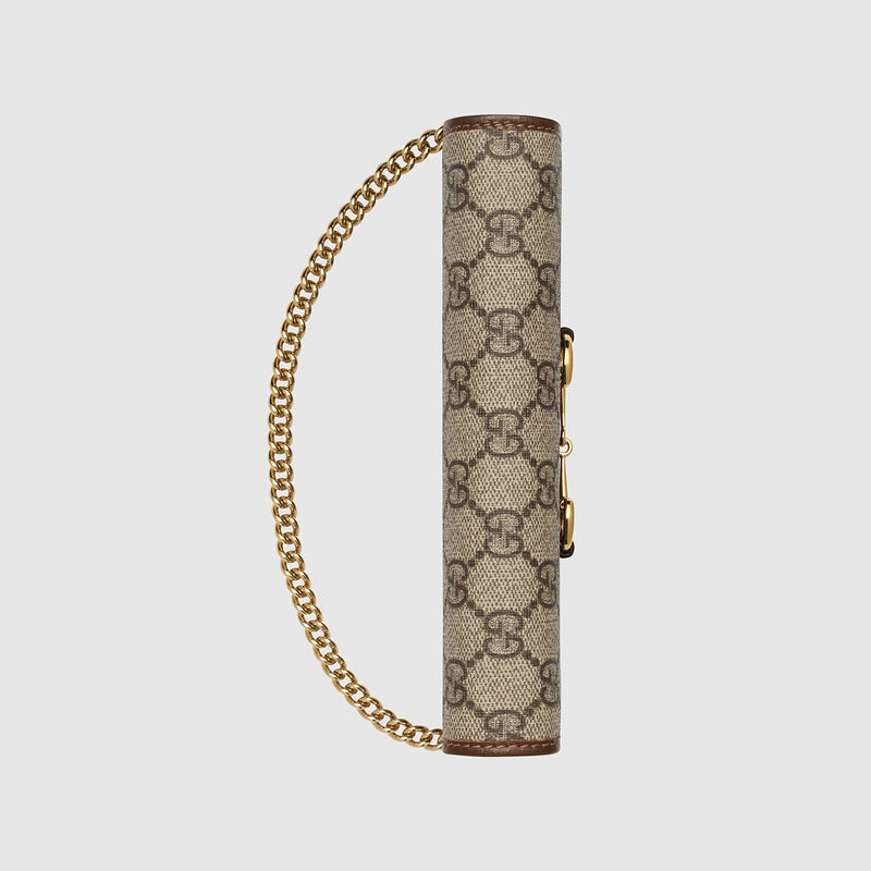 COZY BAGS - GUKI Women Bags - 1147