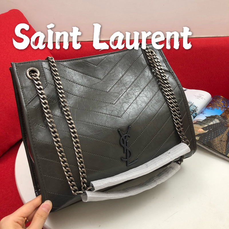 COZY BAGS - YLS Bags - 355