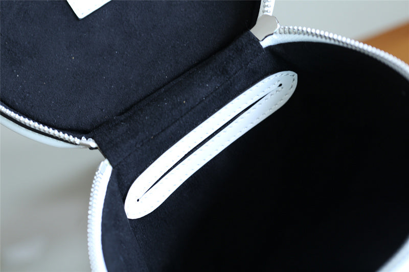 COZY - LOV Lady Bags - 2191