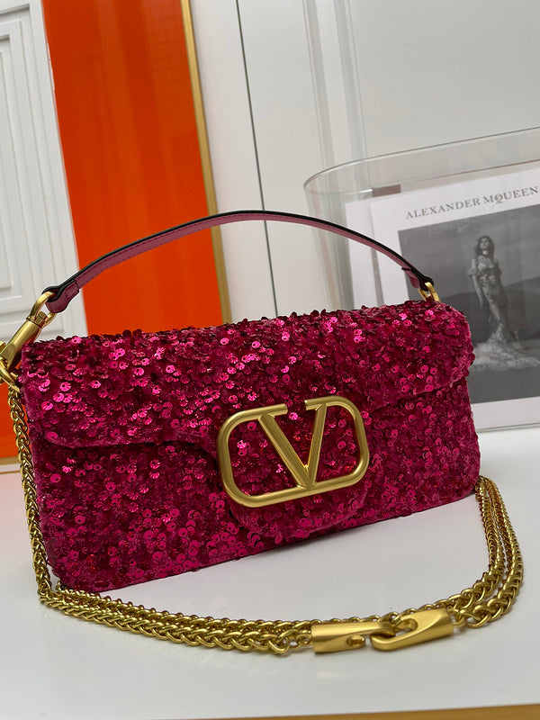 COZY BAGS - VEL Bags - 099