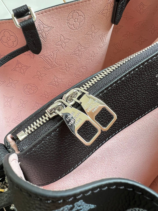 COZY BAGS - LOV Bags - 1608