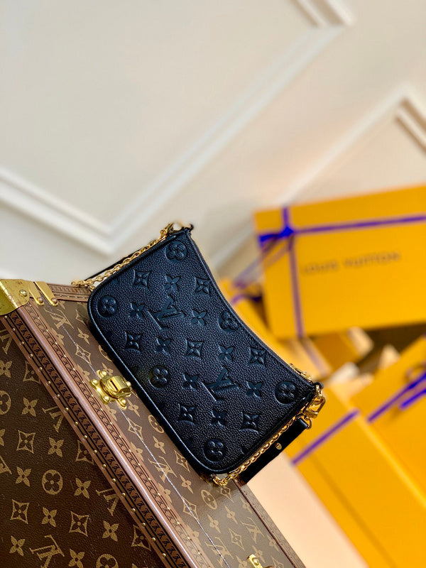 COZY BAGS - LOV Bags - 071