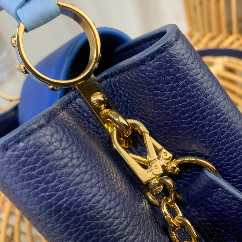 JB - LOV Lady Bags - 390