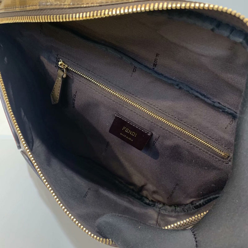 Cozy-Bags - FDE Bags - 835